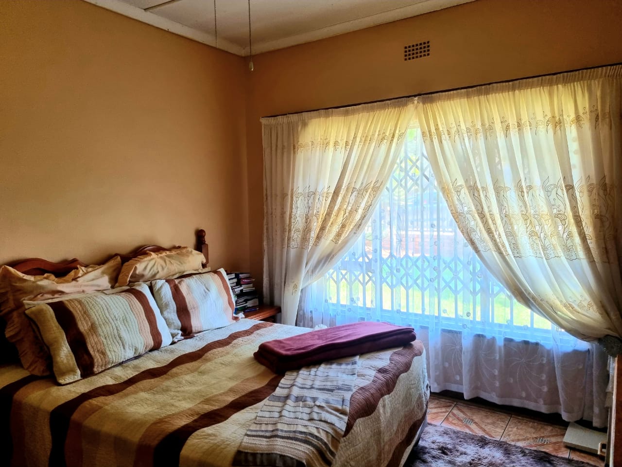 3 Bedroom Property for Sale in Carters Glen Northern Cape